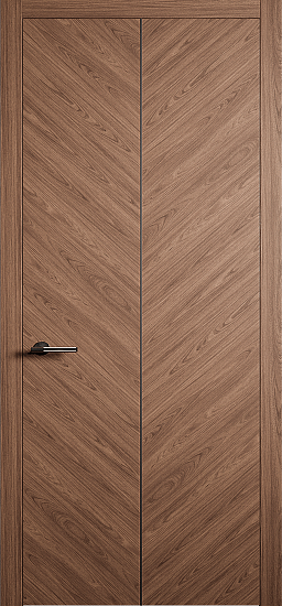 Межкомнатная дверь  