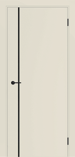 Межкомнатная дверь  