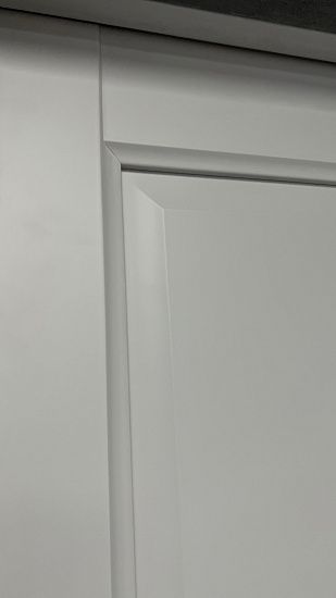 Межкомнатная дверь  